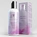 Divine Alchemy Cellulite Cream Organic Botanicals & Herbs