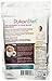 Dukan Diet Organic Cocoa Powder, 8 Ounce
