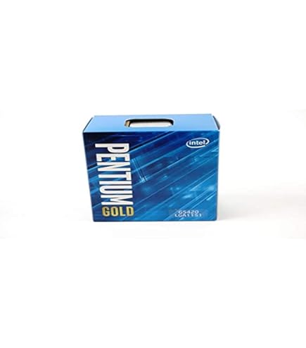 パーツセットPentium G4560 GTX 960 DDR4 16GB Amazon.com: Intel