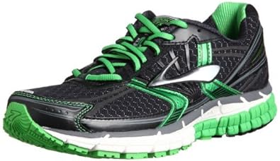 brooks adrenaline gts 14 womens narrow