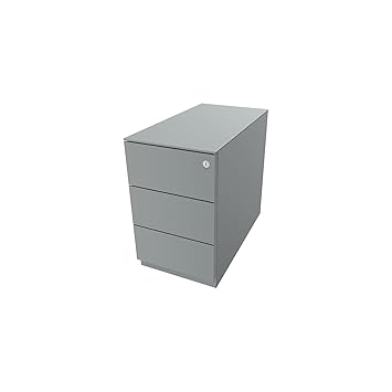 Ruedas para cajones | Ruedas