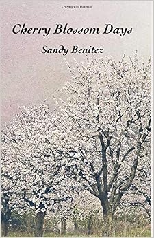 Cherry Blossom Days