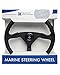 Dometic SeaStar Champion Steering Wheel, SW59291P
