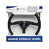 Sierra-SW59291P-SeaStar-Champion-Steering-Wheel