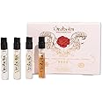 Orebella Parfum Discovery Set
