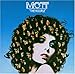 The Hoople: Remastered & Expanded ~ Mott the Hoople