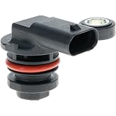 Astemo CPS0150 Engine Camshaft Position Sensor | Replaces 12646782. OE-grade O2 sensor.