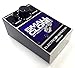 Electro-Harmonix Small Clone Chorus Pedal