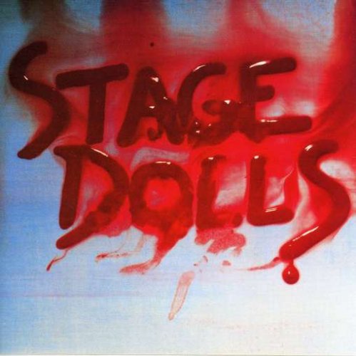 Stage Dolls - MCN 17 - Zortam Music