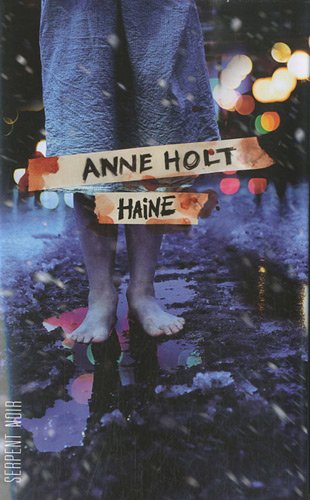Haine