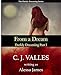 From a Dream: Darkly Dreaming Part I