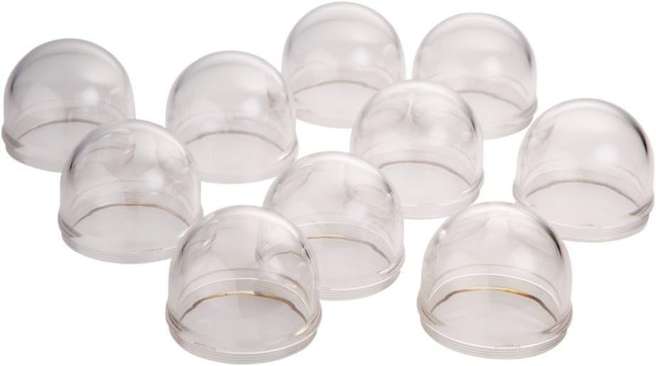 3675 Replacement Domes