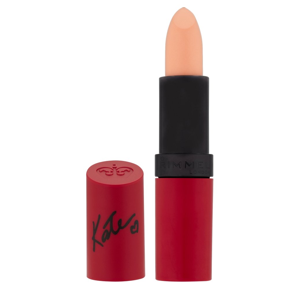amazon rimmel lipstick
