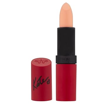 amazon rimmel lipstick
