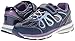 Geox Junior Top Fly Girl 2 Sneaker (Toddler/Little Kid/Big Kid)