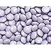 Light Purple M&M'S Bulk Candy Bag (2lb)