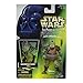 Star Wars Power of the Force Gamorrean Guard