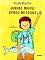Livro Quando Miguel Entrou na Escola