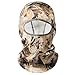 SITKA Gear Heavyweight Balaclava Optifade Waterfowl One Size Fits All - Discontinued