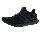 adidas Mens Ultra Boost DNA H01893 Pharrell