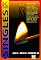 Livro Singles 83 (Singles K)