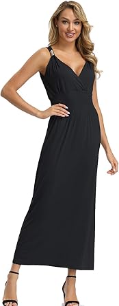 petite maxi dresses