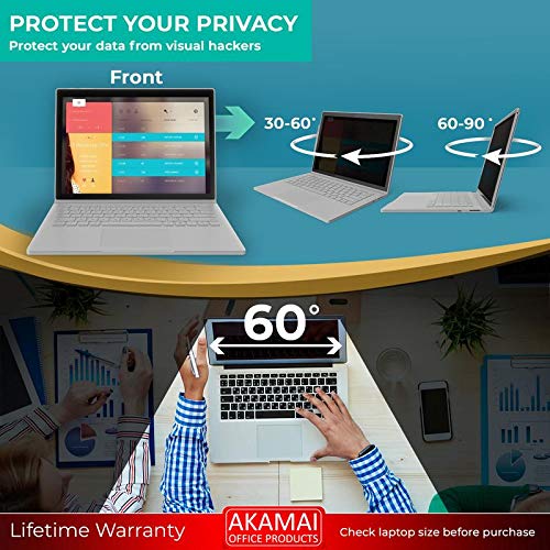 2 Akamai+Office+Products+Diagonally+Widescreen