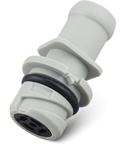 Amazon.com: YTRIO PCV Valve 2X4Z6A666AA for Ford for Jaguar for