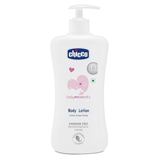 chicco baby cream price