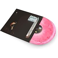 Tash Sultana - Flow State - Amazon.com Music