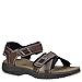 Clarks Men's Keeting 2 Strap Casual sandal