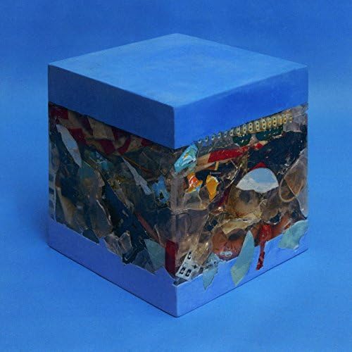 Crush - wonderlost (EP) CD+Booklet