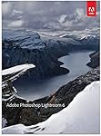 Adobe Photoshop Lightroom 6