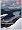 Adobe Photoshop Lightroom 6  [Old Version]