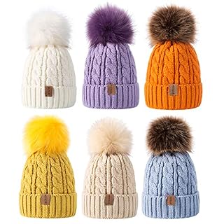REDESS Baby Winter Warm Fleece Lined 