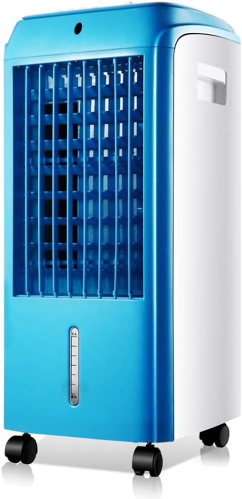 igloo 20 quart insulated party bucket