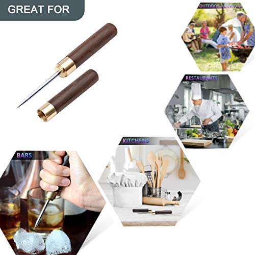 5 Ice+Picks+Gift+Box+Restaurant