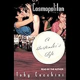 Cosmopolitan: A Bartender's Life by