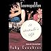 Cosmopolitan: A Bartender's Life by