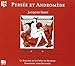Jacques Ibert - Persée et Andromède, Las Ballade de la Geôle de Reading, Sarabande pour Dulcinée