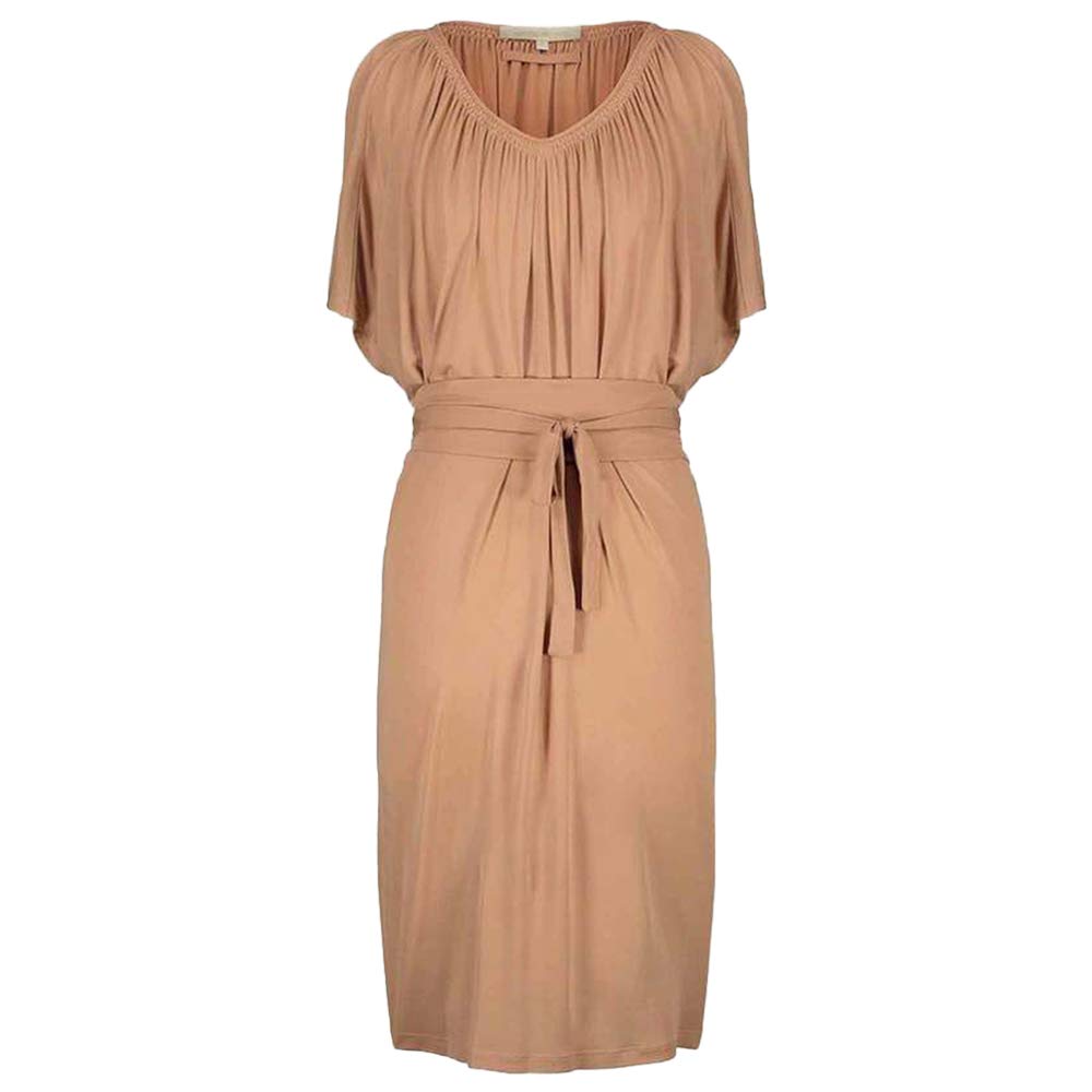 Best Vanessa Bruno Cala Dress