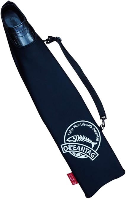 Long fins bag Clearance
