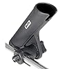 Scotty-Compact-Electric-Downrigger-with24-Inch-Boom