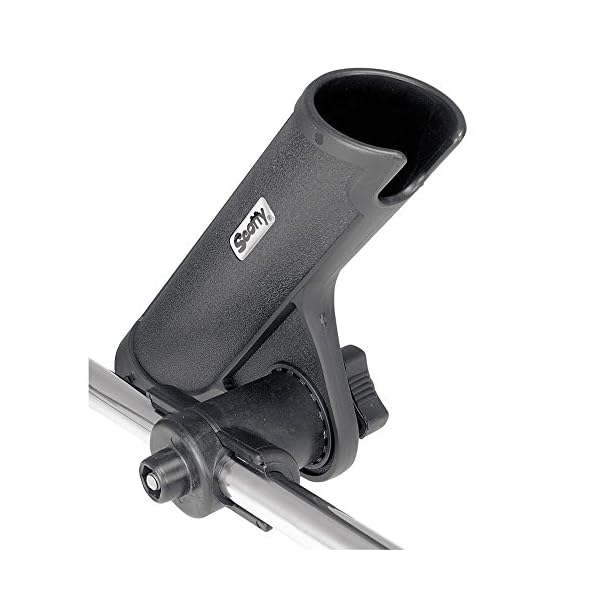 Scotty-Compact-Electric-Downrigger-with24-Inch-Boom