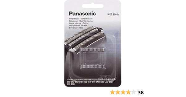 panasonic es246 replacement blade