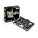 ASUS Micro ATX DDR3 2400 NA Motherboards A68HM-K