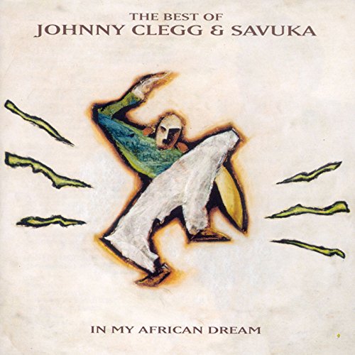 Scatterlings Of Africa Lyrics Meaning