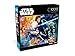 Buffalo Games - Star Wars - The Force Will Be with You… Always - 1000 Piece Jigsaw Puzzle