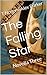 The Falling Star: Novella Three (TFS Book 3)