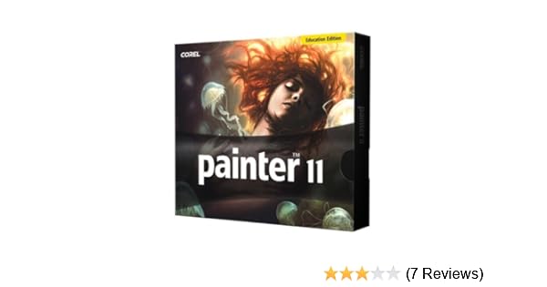 Free corel painter nozzles